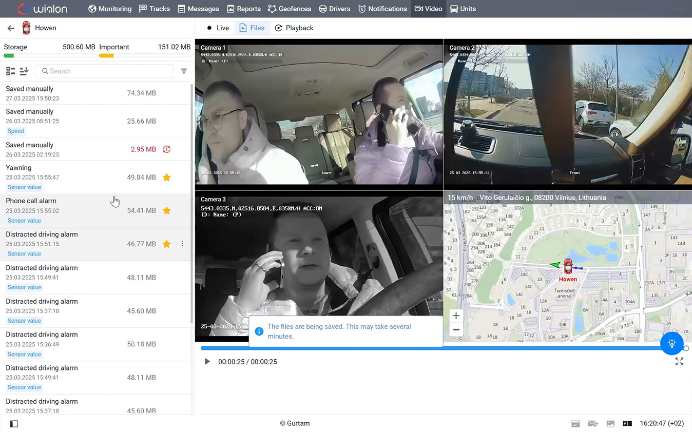 New  Event Based Video, Ai Detection, and Notifications.jpg